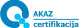 AKAZ LOGOTIP COLOR 30